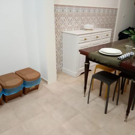 Douro River Belomonte Flat OOporto Exterior foto