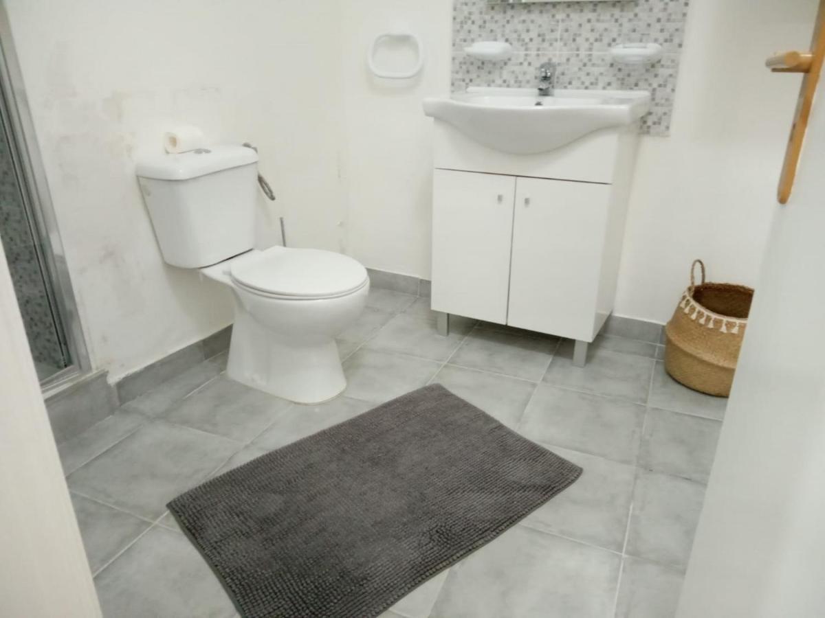 Douro River Belomonte Flat OOporto Exterior foto
