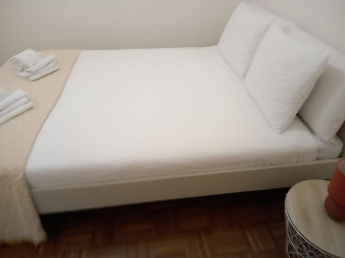 Douro River Belomonte Flat OOporto Exterior foto