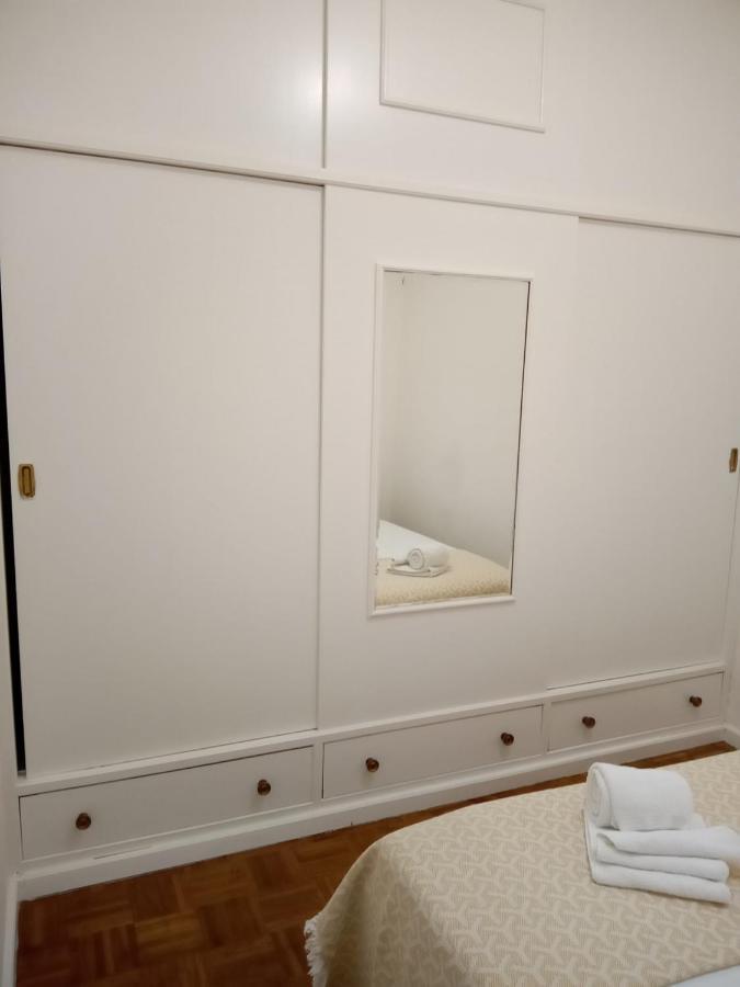 Douro River Belomonte Flat OOporto Exterior foto