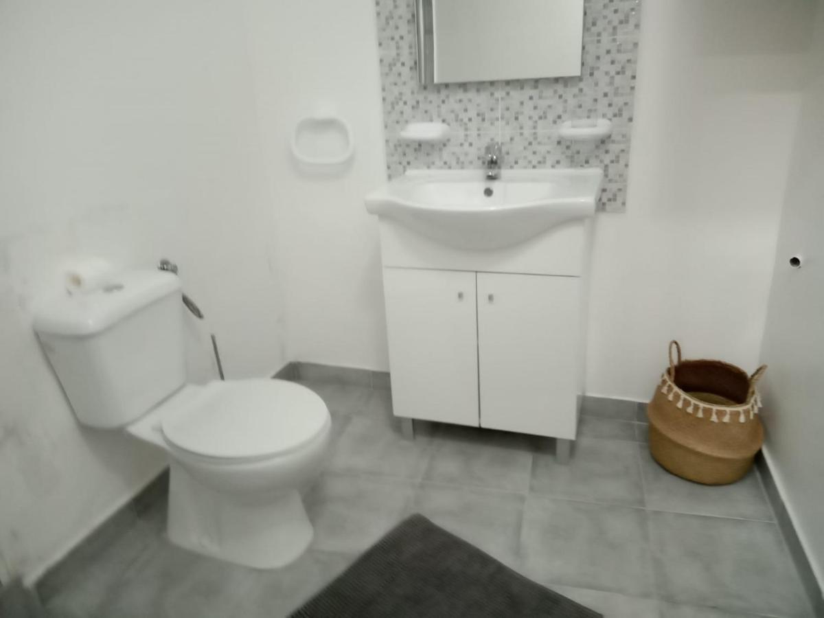 Douro River Belomonte Flat OOporto Exterior foto