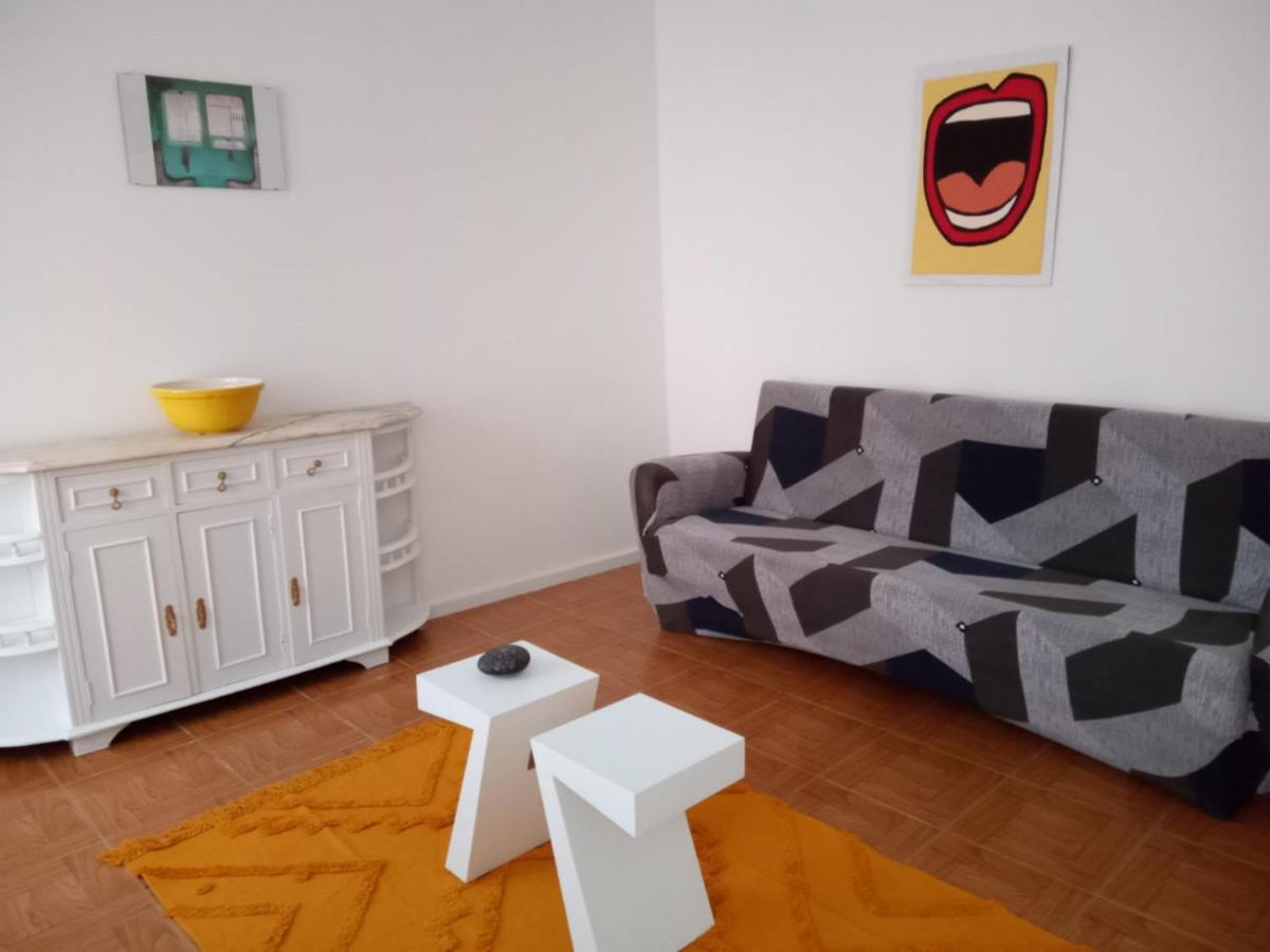 Douro River Belomonte Flat OOporto Exterior foto