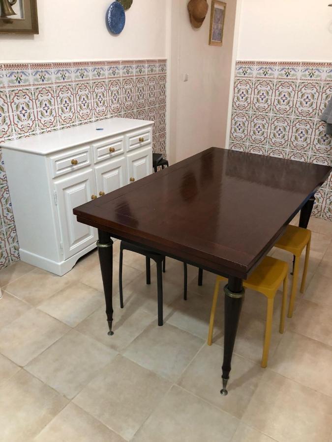 Douro River Belomonte Flat OOporto Exterior foto