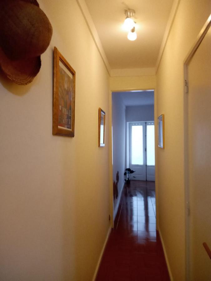 Douro River Belomonte Flat OOporto Exterior foto