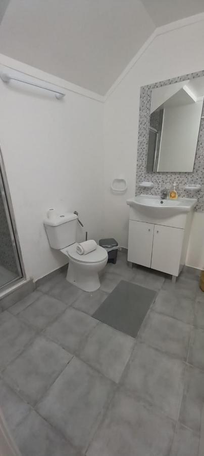 Douro River Belomonte Flat OOporto Exterior foto