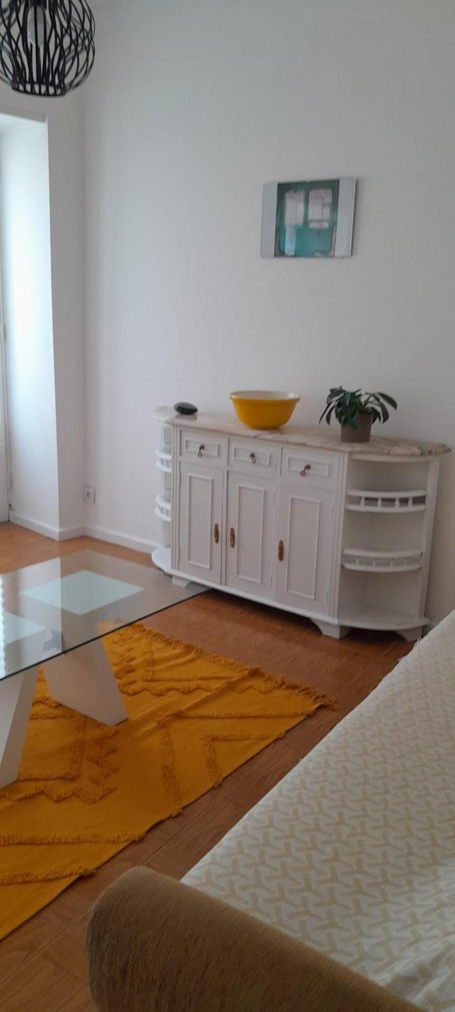 Douro River Belomonte Flat OOporto Exterior foto