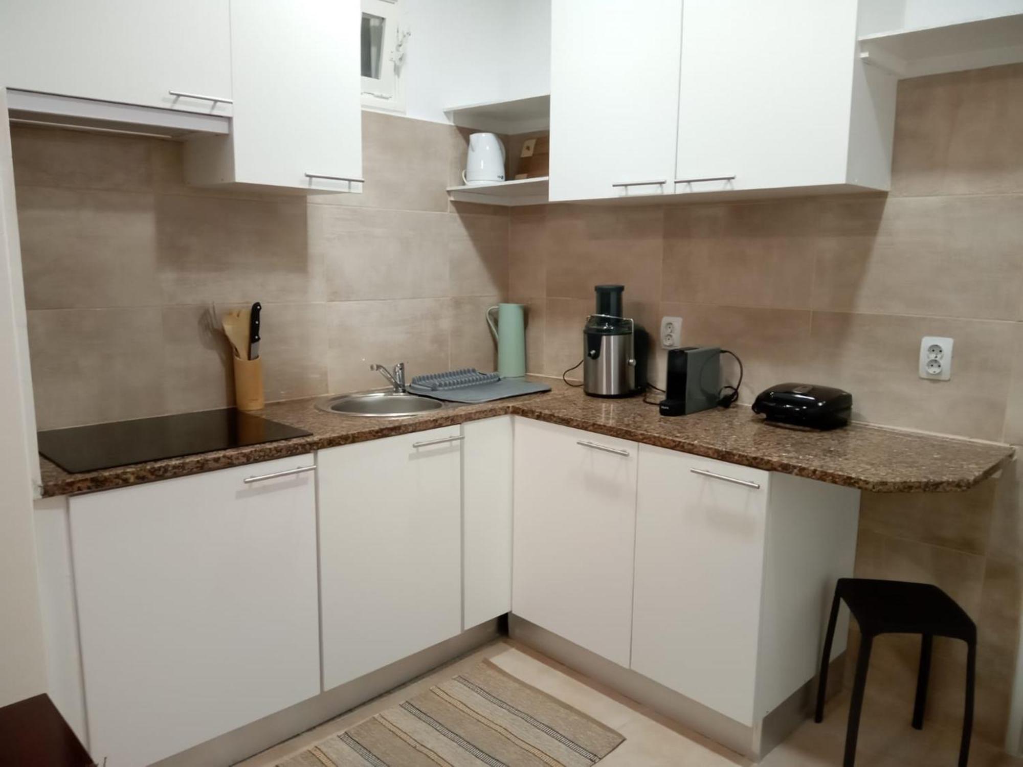 Douro River Belomonte Flat OOporto Exterior foto