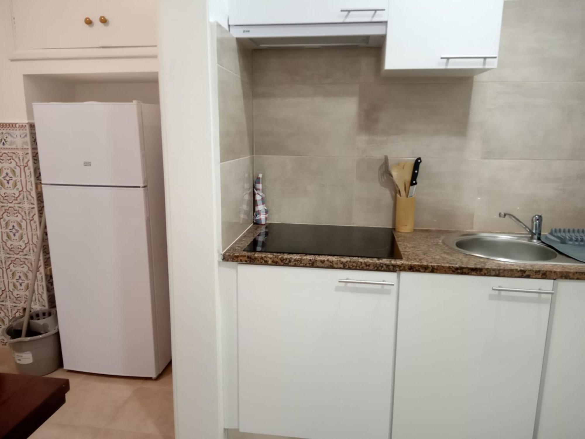 Douro River Belomonte Flat OOporto Exterior foto