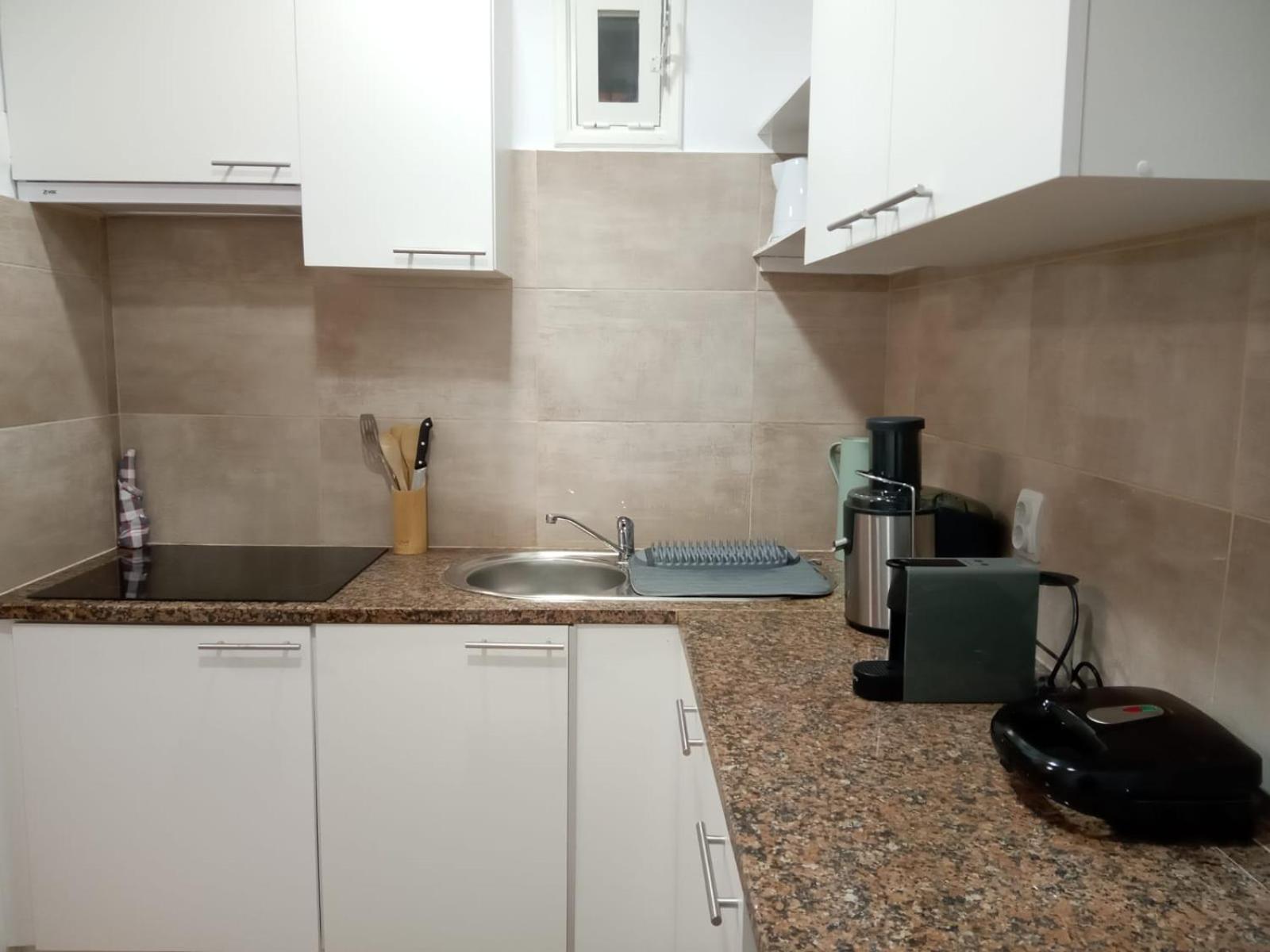 Douro River Belomonte Flat OOporto Exterior foto