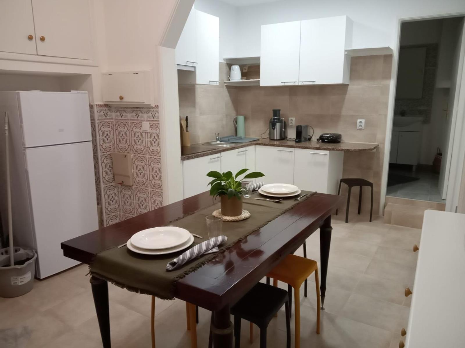 Douro River Belomonte Flat OOporto Exterior foto